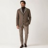 Kiton 9578